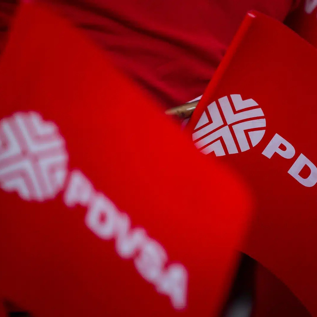 Frontera Digital,  Nacionales,  Continental Resources firmó un memorando con PDVSA para operar un bloque petrolero