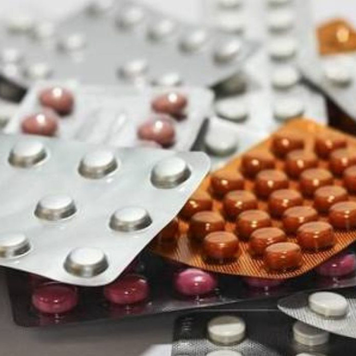 Frontera Digital,  Nacionales, Salud,  Alertan sobre comercialización ilícita de medicamentos oncológicos Avastin, Perjeta y Alecensa en Venezuela