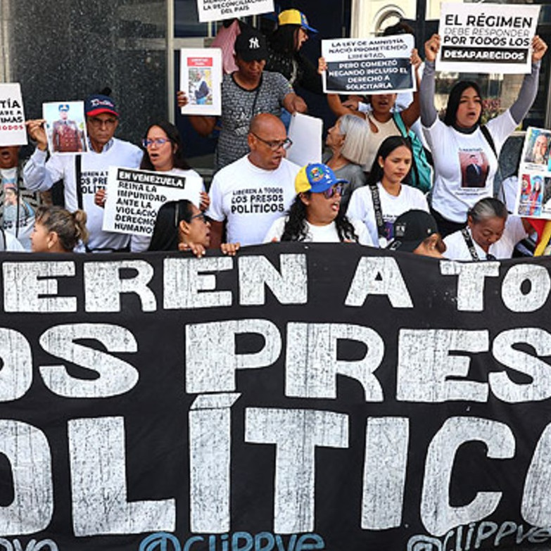 Diario Frontera, Frontera Digital,  Nacionales, 