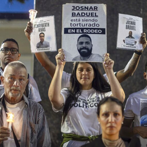 Diario Frontera, Frontera Digital,  Nacionales, 