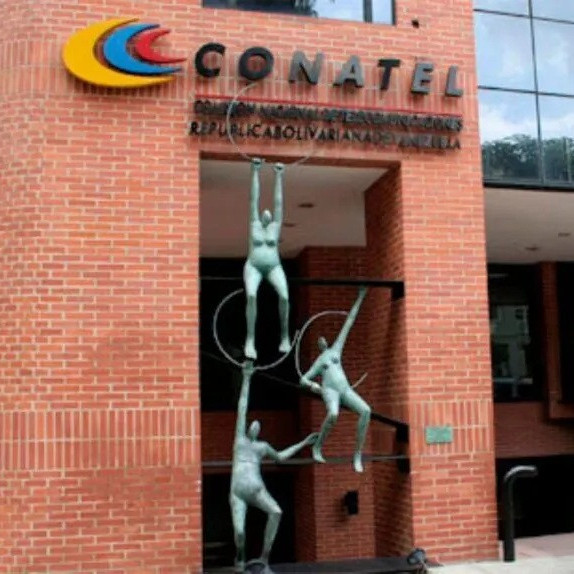 Diario Frontera, Frontera Digital,  Nacionales, 