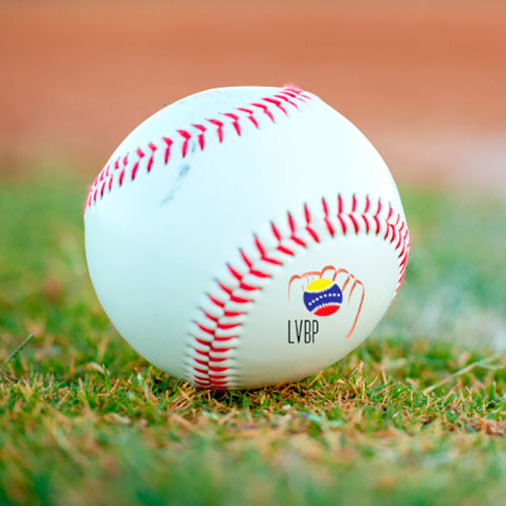Frontera Digital,  Deportes, Nacionales,  LVBP define su calendario para la temporada 2026-2027 con 56 juegos por equipo