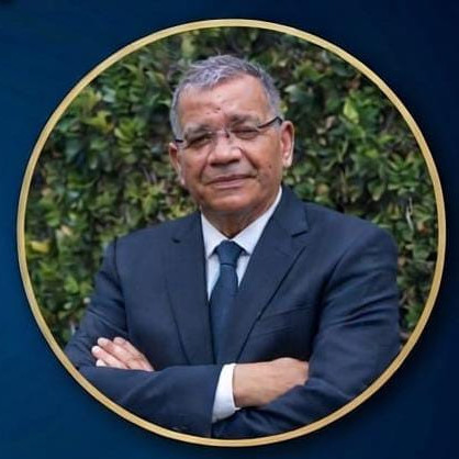 Frontera Digital,  Opinión,  Estudiantes_ULA en el Proyecto PSLÜ por Gerard Páez Monzón