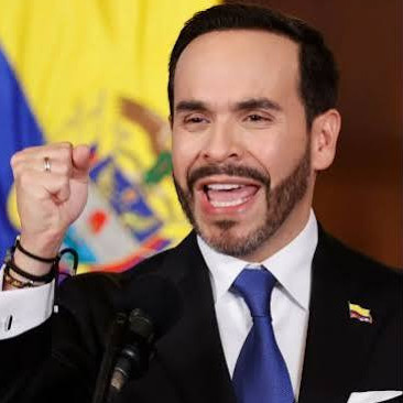 Frontera Digital,  Internacionales,  De La Espriella amenaza a “Mordisco” tras explosión en Cúcuta: “¡Una bomba caerá sobre ti!”