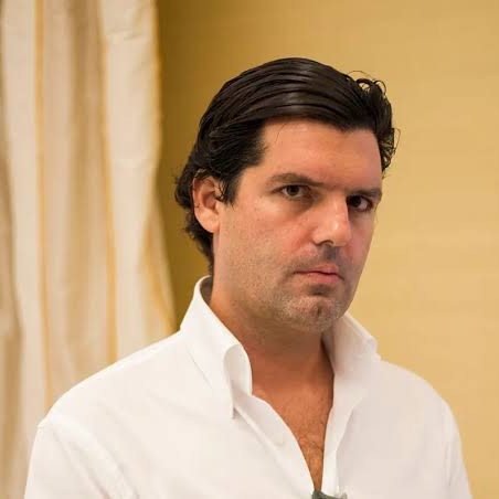 Frontera Digital,  Internacionales,  Axios: Alejandro Betancourt, el “barón petrolero” venezolano que ahora tiene el respaldo del Pentágono
