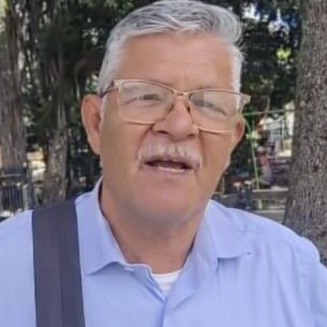 Frontera Digital,  Regionales,  El parque Tibisay de Mérida está entre la sombra comunitaria y el abandono oficial