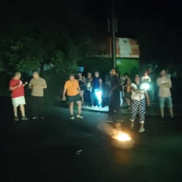 Diario Frontera, Frontera Digital,  Nacionales, 