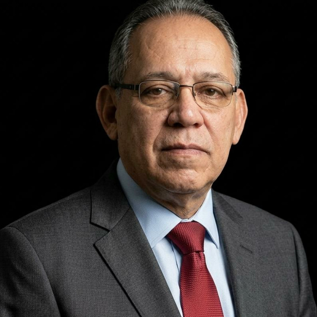 Frontera Digital,  Opinión,  Cómo podemos verdaderamente reconstruir a Venezuela entre todos por Daniel García A.