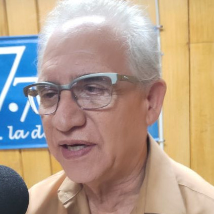 Frontera Digital, Diario Frontera, Realidad salarial: una refutación académica a la tesis del Ministerio de Educación Universitaria por Rómulo Bastidas
