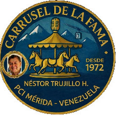 Frontera Digital,  Opinión,  Carrusel de La Fama del domingo 27 de septiembre de 2026 por Néstor Trujillo Herrera
