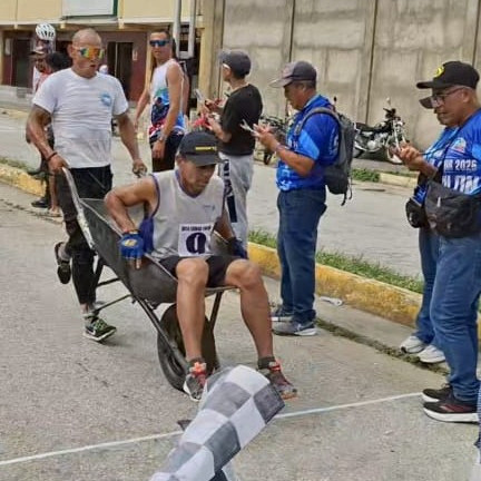 Diario Frontera, Frontera Digital,  Deportes, Mocoties, 