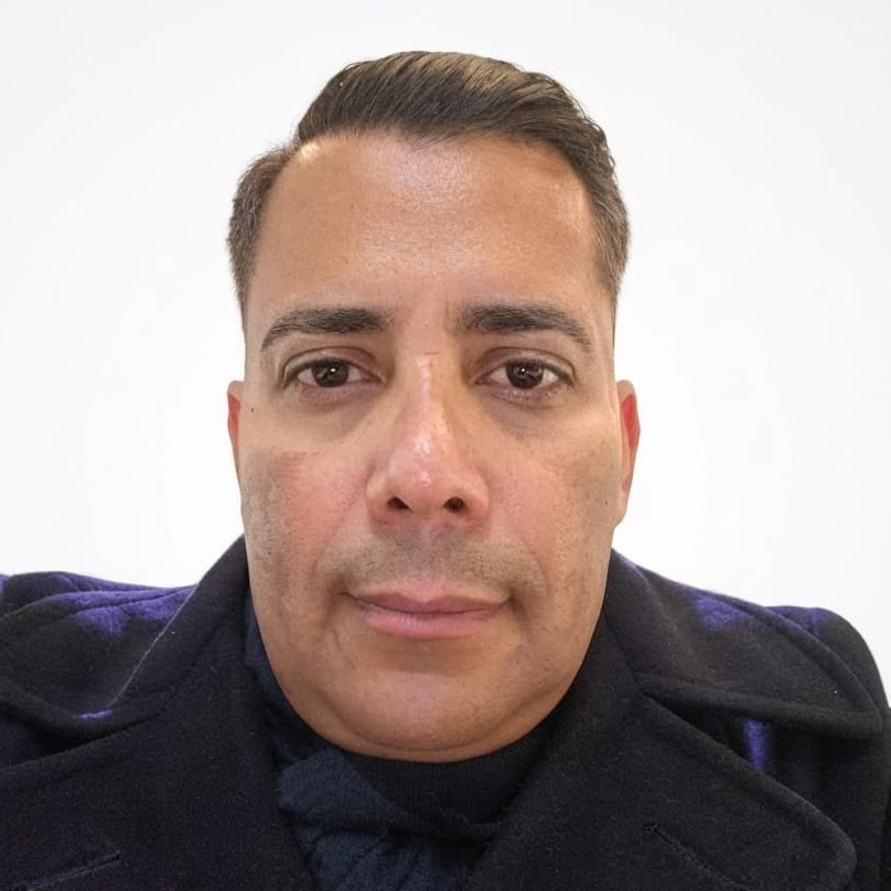 Frontera Digital, Diario Frontera, Más allá del Estigma: Comprender el Suicidio como una Prioridad de Salud Pública por Osmar Ramírez.