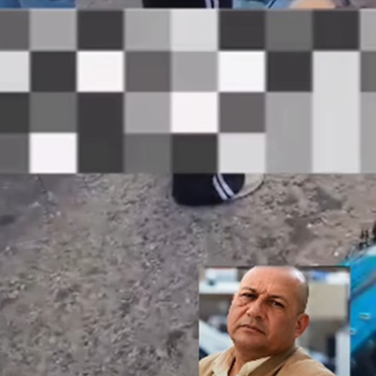 Frontera Digital, Diario Frontera, Mototaxista murió tras ser arrollado en El Vigía