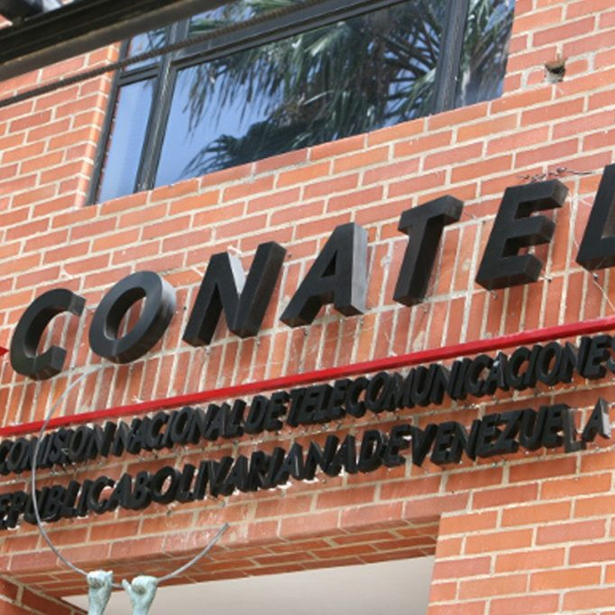 Frontera Digital,  Nacionales,  177 dominios siguen bloqueados en Venezuela: 72 son de noticias, denuncia Ve Sin Filtro