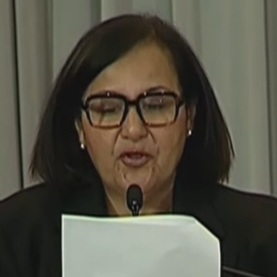 Frontera Digital, Diario Frontera, COMUNICADO
Asamblea Nacional 2015 de Venezuela