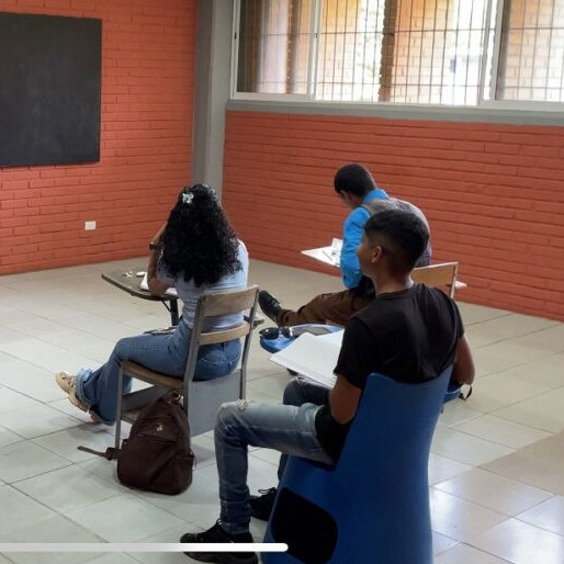 Frontera Digital,  Nacionales,  Universidades asignan cupos a más de mil bachilleres 
con promedio superior a 19 puntos