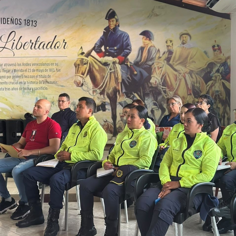 Diario Frontera, Frontera Digital,  Regionales, 