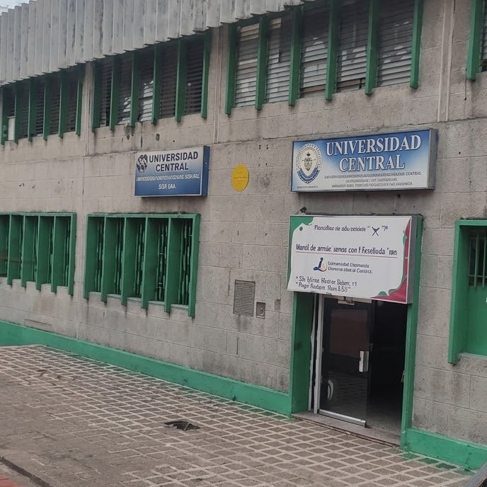 Frontera Digital, Diario Frontera, Universidad Nacional Abierta Conmora su XLIX Aniversario Destacando el Impactó Educativo del Centro Local Tovar