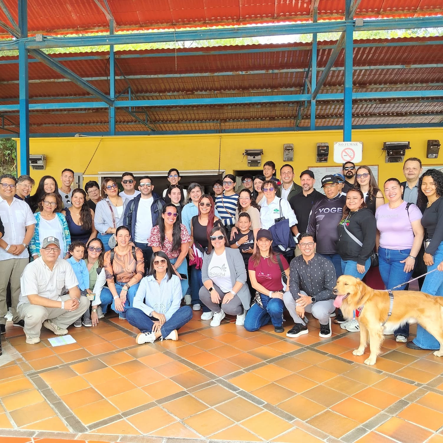 Diario Frontera, Frontera Digital,  Regionales, 