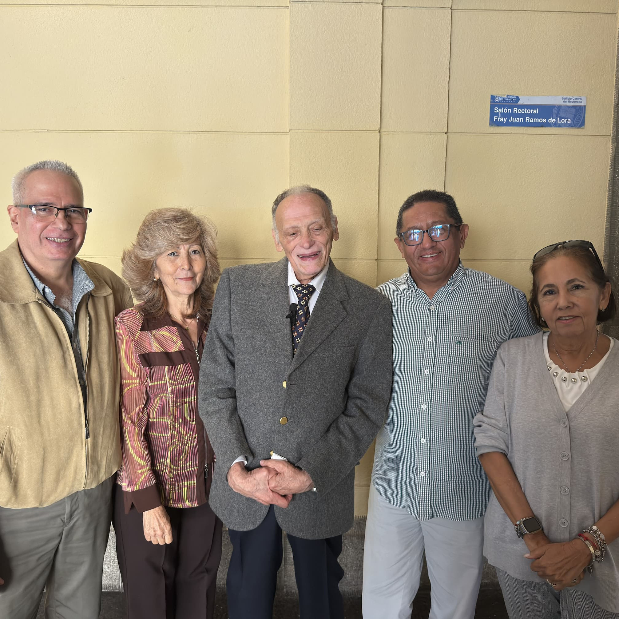 Frontera Digital,  Regionales,  Fonprula | Objetivo Cumplido: Se amplían beneficios sociales para el profesorado ulandino, incrementando el patrimonio