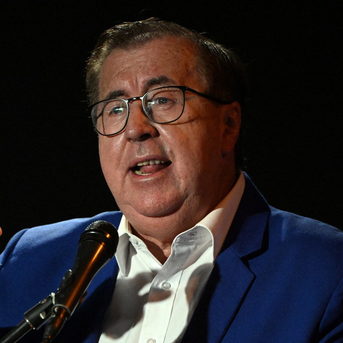 Diario Frontera, Frontera Digital,  Opinión, ,El lapso que establece la Constitución por César Pérez Vivas
