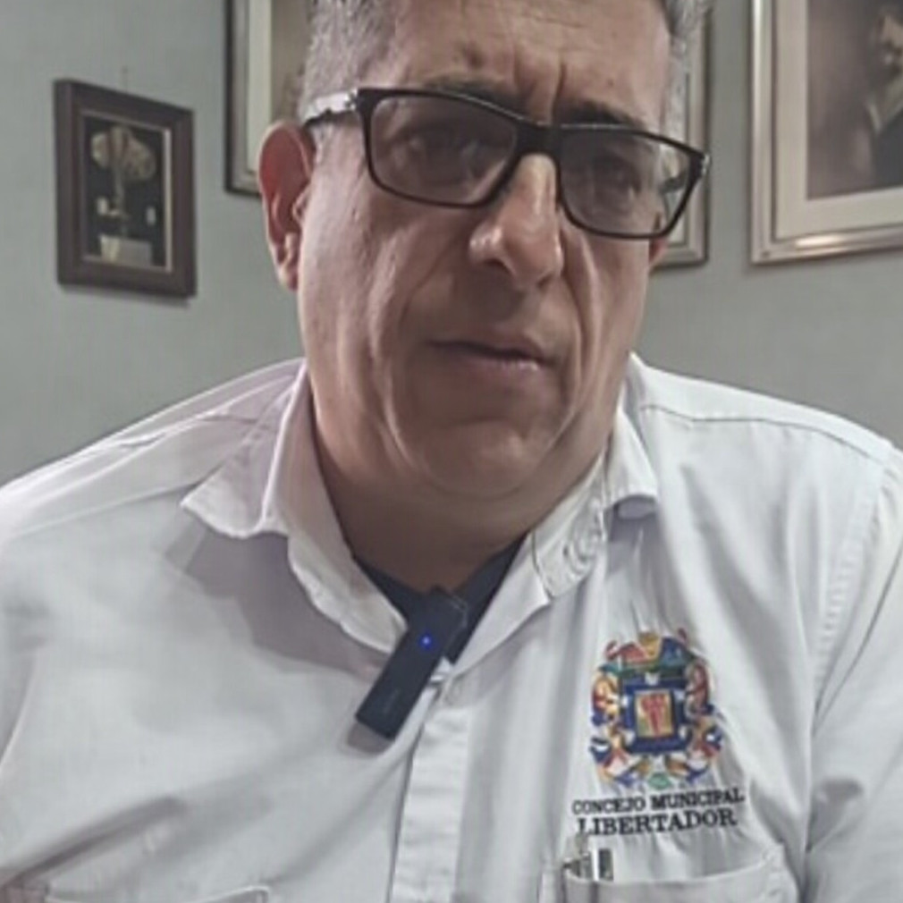 Diario Frontera, Frontera Digital,  Regionales, ,Nuevas tarifas de pasaje entran en vigencia desde el 1° de octubre en Mérida