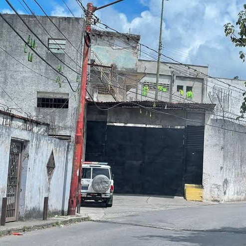 Frontera Digital,  Nacionales,  Muere exdirectora de cárcel venezolana por falta de atención médica en La Crisálida