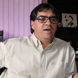 Diario Frontera, Frontera Digital,  Opinión, ,Vladimir Aníbal Aguilar Castro: In Memoriam por Luis Enrique Ardila Zambrano