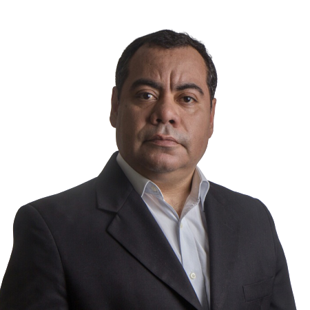 Frontera Digital,  Opinión,  Educar también es reconstruir por Freddy Marcano