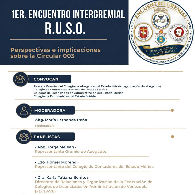 Diario Frontera, Frontera Digital,  Regionales, 