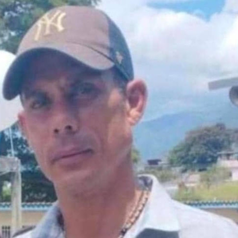 Frontera Digital, Diario Frontera, Organismos de seguridad hallan sin vida a ciudadano arrastrado por crecida en Tovar