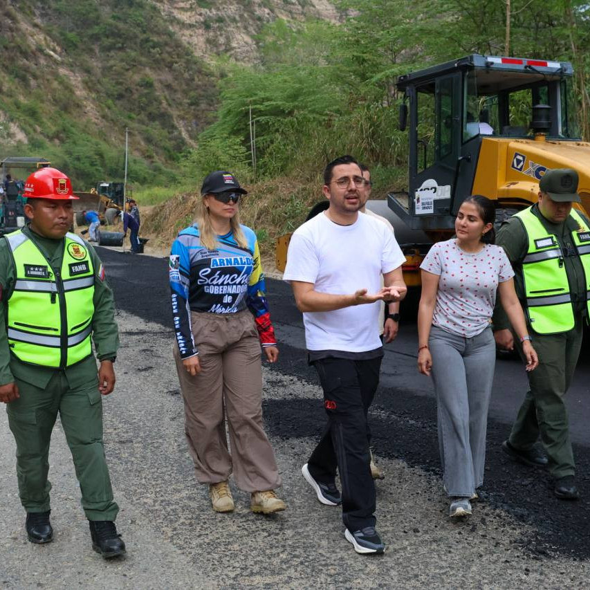 Diario Frontera, Frontera Digital,  Panamericana, 
