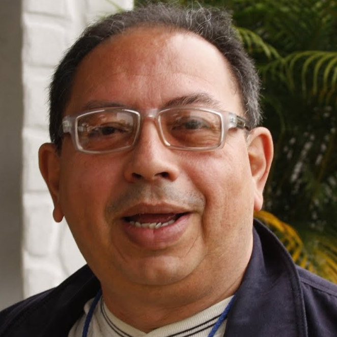 Frontera Digital, Diario Frontera, El espejismo del crudo y la tutela imperial por Douglas C. Ramírez Vera