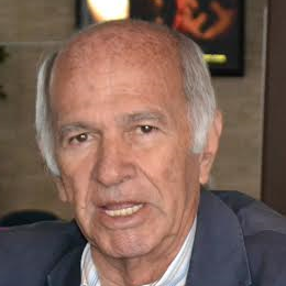 Frontera Digital,  Opinión,  El hambre en América Latina por Jesús Rondón Nucete