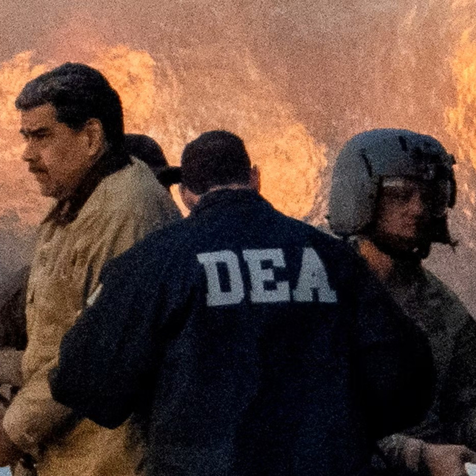 Frontera Digital, Diario Frontera, Nicolás Maduro solicita la desestimación de su caso en EEUU 
argumentando que goza de inmunidad soberana