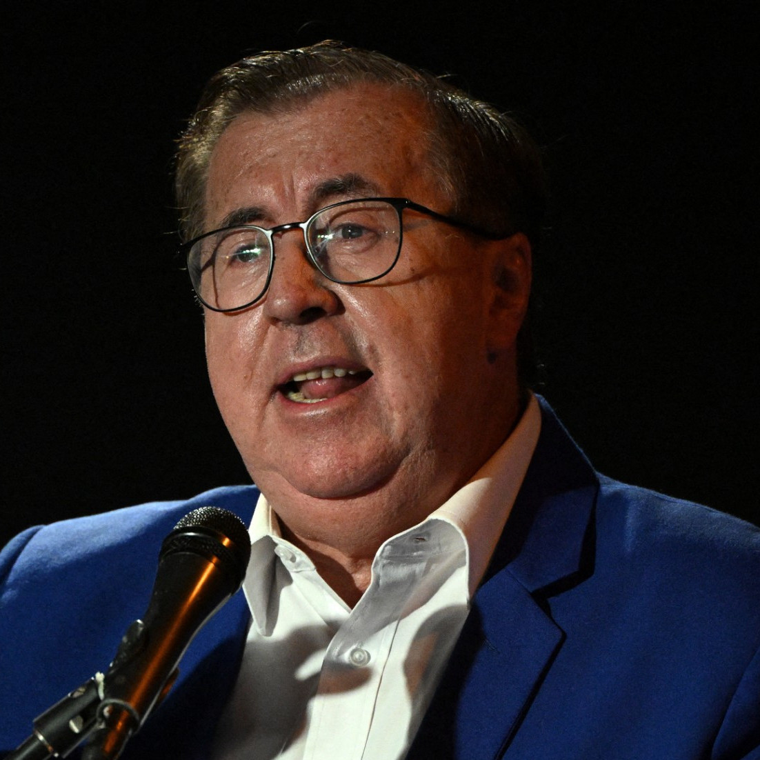 Frontera Digital,  Opinión,  Petróleo y democracia por César Pérez Vivas