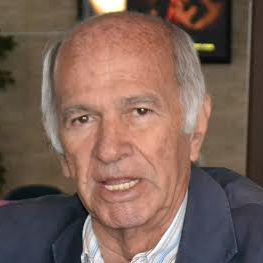 Frontera Digital,  Opinión,  León XIV y la herencia cristiana de Francia por Jesús Rondón Nucete
