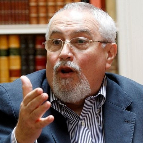 Frontera Digital,  Opinión,  ¿Hágase la luz? por Ramón Guillermo Aveledo