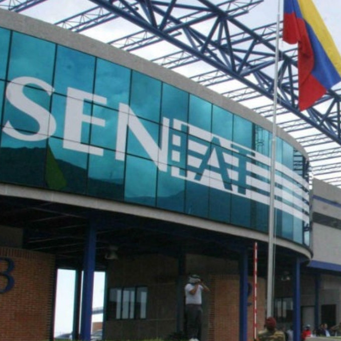 Diario Frontera, Frontera Digital,  Nacionales, ,Seniat reporta crecimiento del 25% en la recaudación fiscal al cierre de agosto de 2026