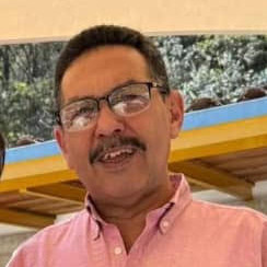 Diario Frontera, Frontera Digital,  Opinión, ,Gerencia de ciudad: Tributos para impulsar, no para asfixiar a Mérida por Richer Dávila