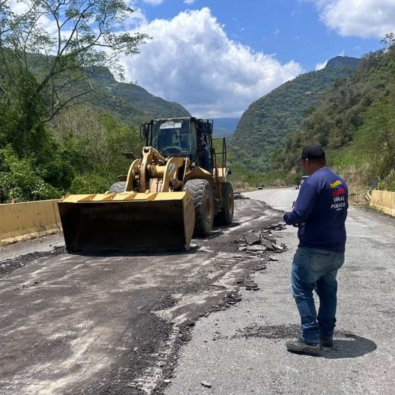 Diario Frontera, Frontera Digital,  Regionales, ,Desplegado plan de vialidad para la Vuelta a Mérida en Bicicleta