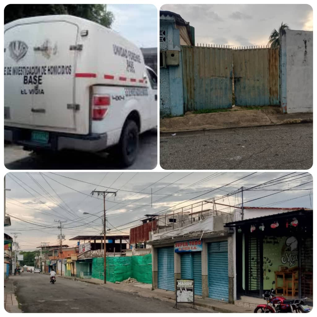 Diario Frontera, Frontera Digital,  Sucesos, ,"Toñeco” obrero de la construcción falleció tras caerle una pared en El Vigía