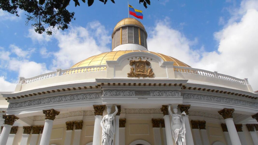 Diario Frontera, Frontera Digital,  Politica, Nacionales, ,El artículo 2 del Reglamento de Interior y Debates determina que la sesión de instalación de la Asamblea Nacional se efectuará a las 11:00 A. M.,Hoy lunes se instala la nueva Asamblea Nacional