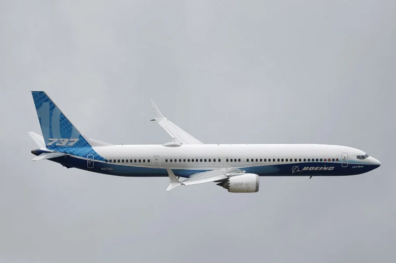 Diario Frontera, Frontera Digital,  Internacionales, ,EE UU prohíbe vuelos en el espacio aéreo venezolano por "amenazas inmediatas" tras escalada militar