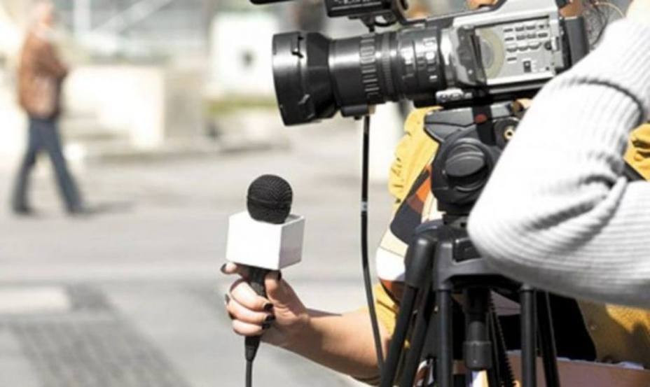 Diario Frontera, Frontera Digital,  Nacionales, ,SNTP denuncia que al menos siete periodistas han sido detenidos este lunes