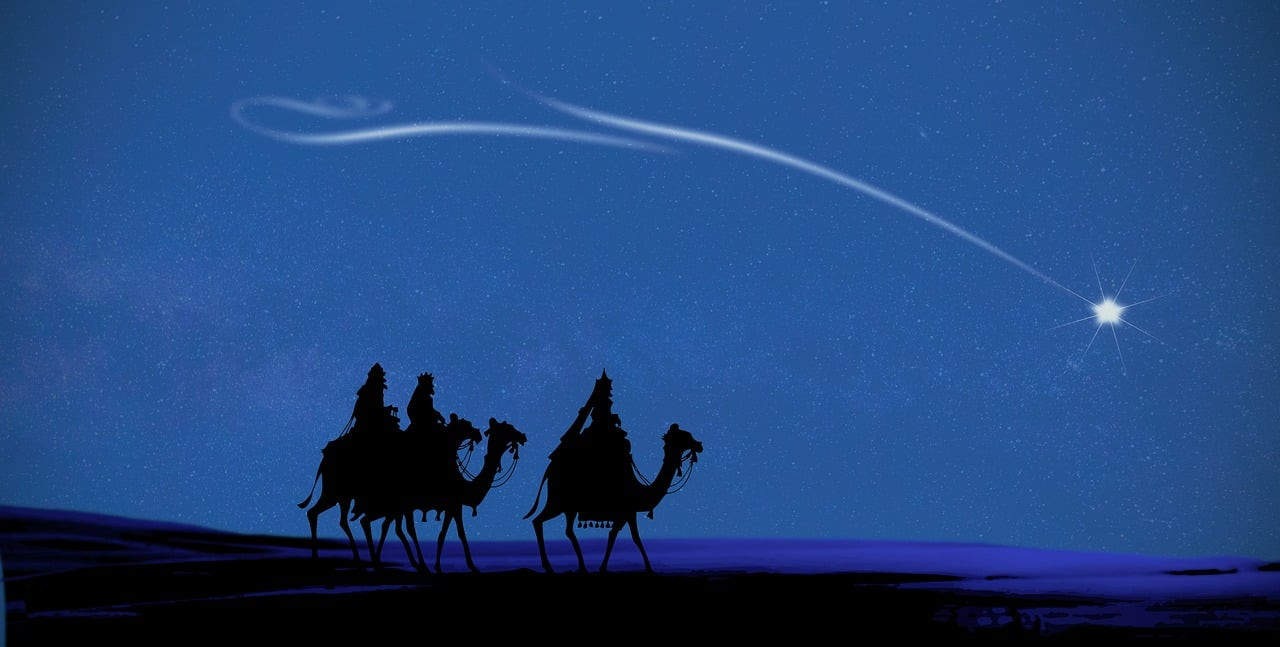 Diario Frontera, Frontera Digital,  Nacionales, ,El cierre de las fiestas: del Día de Reyes a la tradición andina de la paradura
