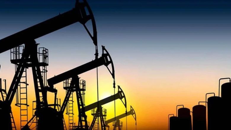 Diario Frontera, Frontera Digital,  Nacionales, ,Precios del petróleo suben levemente tras captura de Maduro