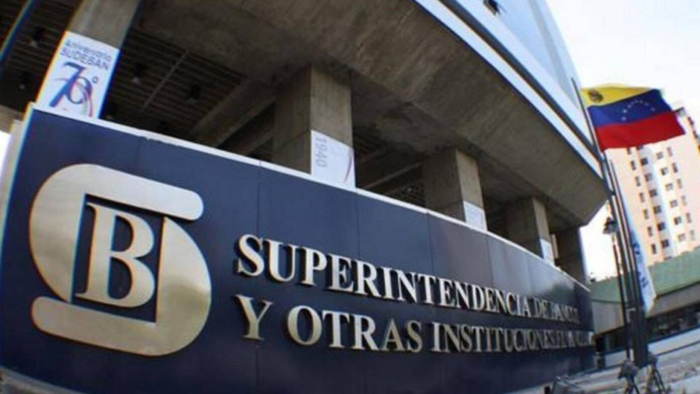 Diario Frontera, Frontera Digital,  Nacionales, ,Lunes 12 de enero será feriado bancario