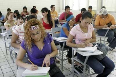 Diario Frontera, Frontera Digital,  Nacionales, ,Sector universitario reinicia el 12 de enero actividades académicas