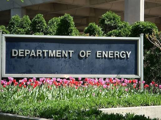 Diario Frontera, Frontera Digital,  Internacionales, ,«El Secretario Wright y el Departamento de Energía están trabajando con las autoridades interinas venezolanas y la industria privada para ejecutar este acuerdo»,Departamento de Energía EE. UU.: 
«Trabajamos para mejorar red eléctrica de Venezuela»